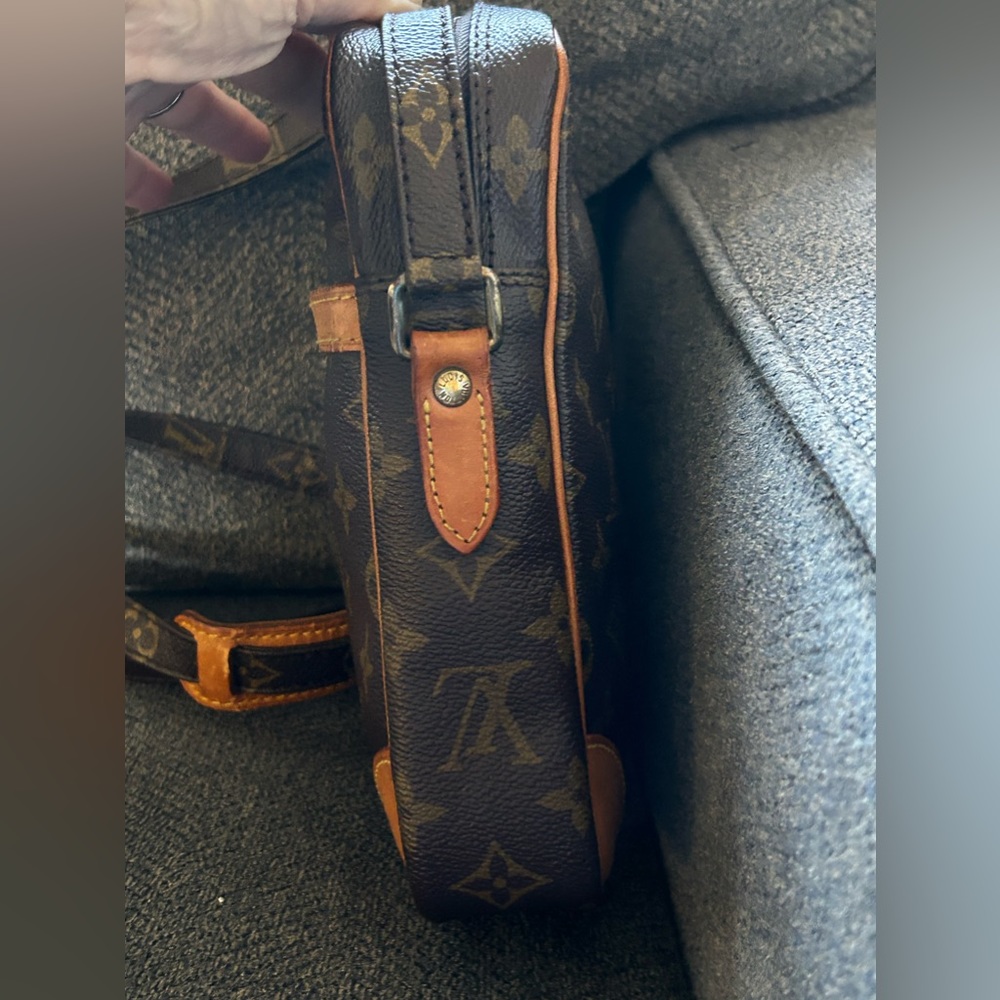 SOLD SOLD SOLD. No longer available. - Picture 6 of 16